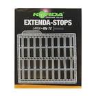 KORDA EXTENDA STOPS L