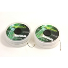 KORDA SUPERNATURAL 18lb