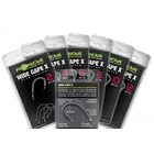 KORDA WIDE GAPE X