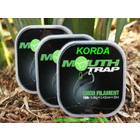 KORDA MOUTH TRAP CHOD FILAMENT