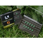 KORDA KAPTOR WIDE GAPE