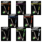 KORDA STOWN COMPLETE INDICATORS-GREEN