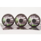KORDA N-TRAP SOFT