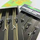 KORDA LEADCORE RING SWIVEL