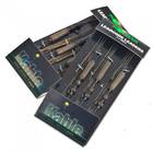 KORDA LEADCORE HELI RIG