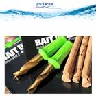 KORDA BAIT DRILL