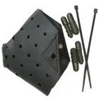 KORDA KATAPULT SPARE POUCH