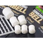 KORDA DUMBELL SLOW SINKING