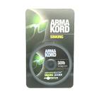 KORDA ARMA KORD SINKING 50m