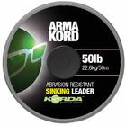 KORDA ARMA KORD SINKING 50m