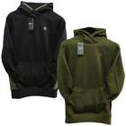 KORDA HODIE BLACK