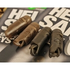 KORDA HELI SAFE