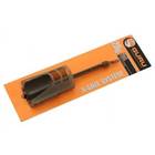 GURU PELLET FEEDER X-SAFE SMALL
