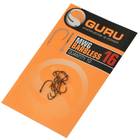 GURU HOOK MWG BARBLESS
