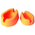 GURU X-PRESS METHOD MOULD