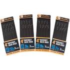 GURU READY RIG BAYONET HAIR 10CM MWG