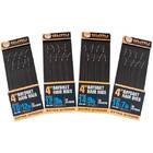 GURU READY RIG BAYONET HAIR 10CM MWG