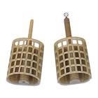 GURU GRIPPER FEEDER MEDIUM
