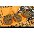 GURU HYBRID FEEDER IN LINE LARGE