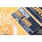 GURU MICRO BAIT BAND
