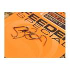 GURU HOOK LWGF MICRO BARB SPADE END FEEDER SPECIAL