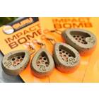 GURU IMPACT BOMB 2PCS