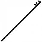 TRAKKER QUICKSTICK