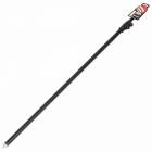 CYGNET SPECIALIST STORM POLE