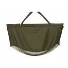 AQUA BUOYANT WEIGH SLING