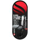 CYGNET CLINGA OLD SKOOL KIT