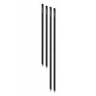 CYGNET DISTANCE STICK