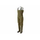 TRAKKER N2 CHEST WADERS