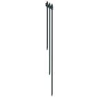 CYGNET SPECIALIST SCREW POINT STORM POLE 19mm