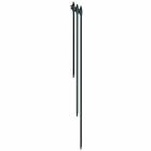 CYGNET SPECIALIST SCREW POINT STORM POLE 19mm