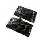 CYGNET BUTT GRABBER 3KIT