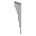 CYGNET SNIPER BANKSTICK