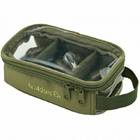 TRAKKER NXG BITZ POUCH