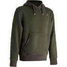 TRAKKER EARTH HOODY