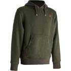 TRAKKER EARTH HOODY