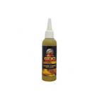 KORDA GOO SMOKE