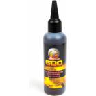 KORDA GOO SMOKE