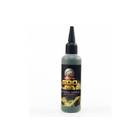 KORDA GOO SUPREME