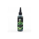KORDA GOO SMOKE