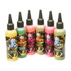 KORDA GOO SMOKE