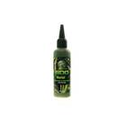 KORDA GOO SUPREME