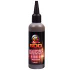 KORDA GOO SMOKE