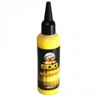 KORDA GOO SMOKE