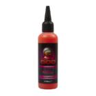 KORDA GOO SUPREME