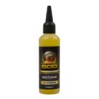 KORDA GOO SUPREME