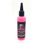 KORDA GOO SMOKE